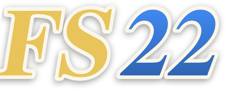 fs22